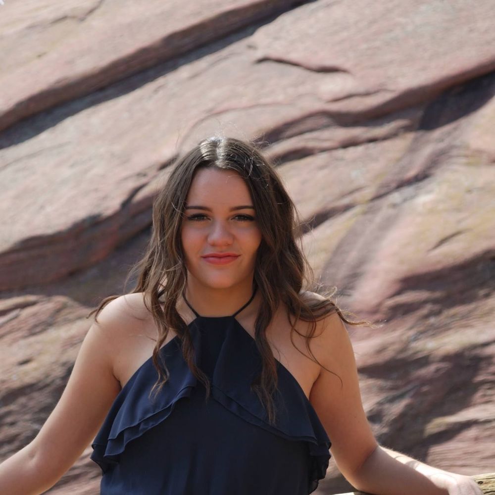 Meet your Posher, Irlanda